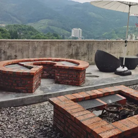 Floral Hotel·Baihe Huagu Hotel Отели рядом с достопримечательностью «Furong Town»