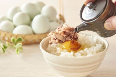 料理 二子玉川エクセルホテル東急の写真