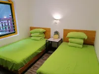 Douzhinan Youth Hostel