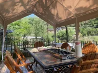 Kaiyang Xinsu Qingdingge Homestay - Aamiainen