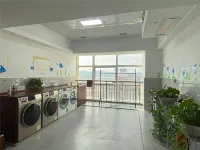 Bantang Esports Chain Hotel (Fenyi Changshan South Road Branch) Hotels in Fenyi