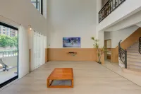 Guishu Holiday Villa -  Holiday Villas