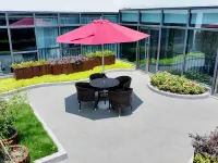 Vienna 3 Best Hotel (Lianyungang Guannan High-Speed Railway Station) Hotels in Guannan