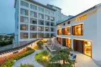 YunShui Boxin Inn