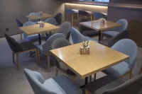 홈인 호텔(마안산 거양루)