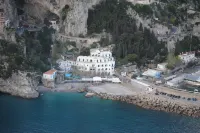 Hotel Aurora Hotels in 