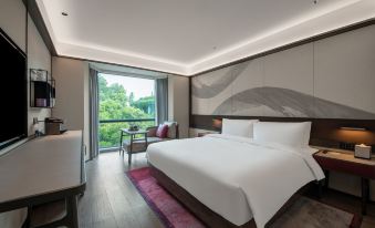 JOYA Hotel Jia Ding