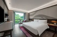 JOYA Hotel Jia Ding Các khách sạn ở Thượng Hải