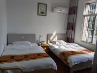 Fengjing Homestay Hotel dekat Zhao Liqiao Passenger Transport Terminal