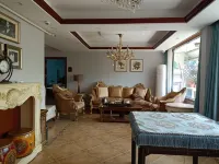 Gudaobian Boutique Guesthouse - navetta aeroportuale