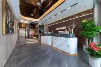 如家精選飯店（珠海拱北口岸店）