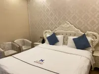 Jinxian Kaiyue Hotel