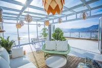 Watch The Sunset Guesthouse - Baarit