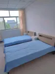 Yeshui Hotel