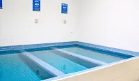 Atura Dandenong - Spa