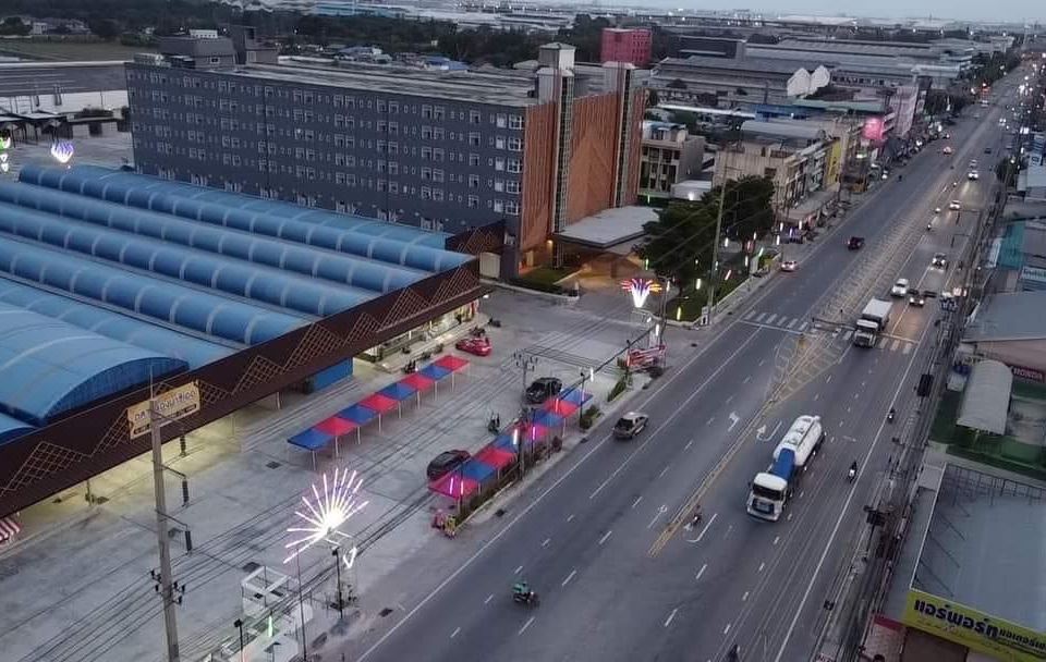 4. 르 스리바리 수..