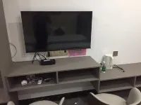 TIANQINGBAILU Hotels in Jingxi