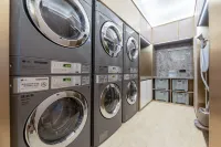 HanTing Hotel (Donghai Renminguangchang)