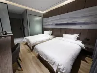 Lixin Hotel