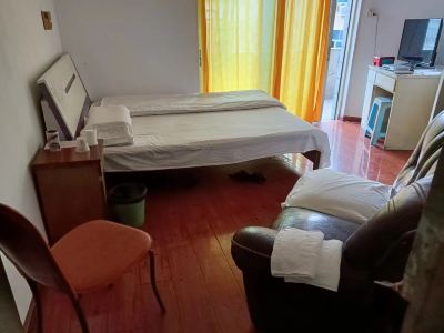 Taizhou Xinchun Inn