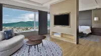 Kathmandu Marriott Hotel Hotels in Kathmandu