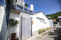 Banshan Xiaozhu Homestay - Hot Tub