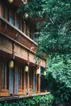 Taijiang Hongyang Miao Village Micro Vacation Homestay Collection - สัตว์เลี้ยง