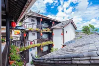 Qingxue·Moonstar dream pillow Galaxy 270° viewing mountain beauty hotel