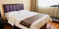 Midi Hotel - Camera Singola Di Base