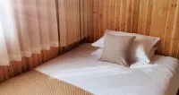 Tiantai Shanqing Homestay - พร้อมระเบียง