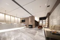 H Hotel (Xuchang Wanda Fat Donglai Angel City)