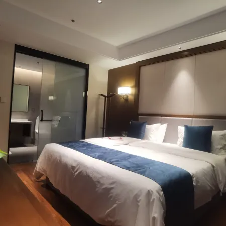 Lotus Hotel
