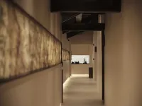 Liubai Yunqi Hotels in Lijiang