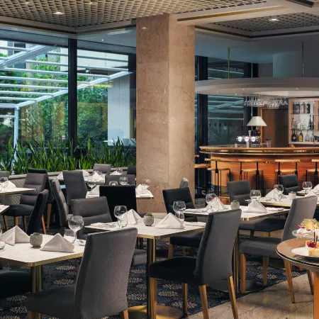 Panorama by Verdi Hotels