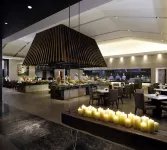 TULOU BOUTIQUE HOTEL Hotel di Haikou
