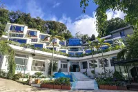 Pu'er Yueyin Fantasic Homestay