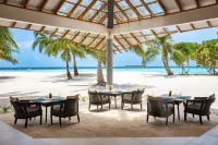 NH Collection Maldives Havodda Resort Hotels in Havoddaa
