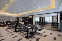 South Bay International Hotel