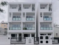 terumahouse