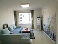Yaxuan Homestay