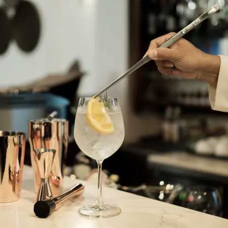 Green Park Boutique Hotel