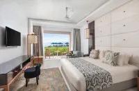 Pickalbatros White Beach Taghazout - Adults Friendly 16 Years Plus - Ultra All Inclusive Hotels in Taghazout