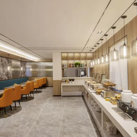 YIFANG APARTMENT