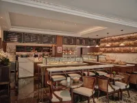 Capella Shanghai Jian Ye Li