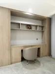 Xinhaiwan Hotel - Business