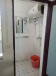 Wuping Longfa Hotel