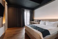 Impiana by Roxy Hotel Hotels in 