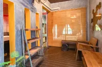 Namsai Resort Kanchanaburi Hotels in Tha Muang