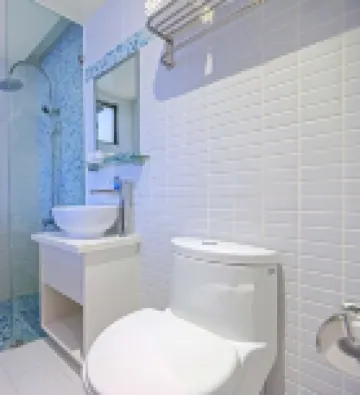 Huaxin Hotel