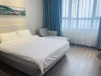 Coral Residence, Winter Olympics Village, Peking University Ski Resort - 3-Star